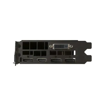 Видеокарта GeForce GTX 1080 8GB MSI AERO OC (GTX 1080 AERO 8G OC)-3
