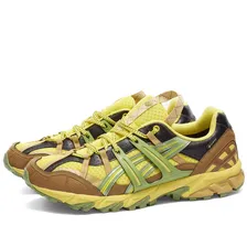 Asics HS4-S Gel-Sonoma 15-50 GTX (1201A440-750)