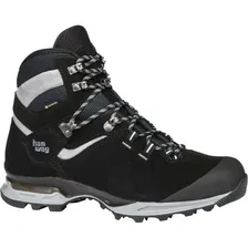 Hanwag Tatra Light GTX