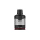 Набор GTX GO 40 (Vaporesso)