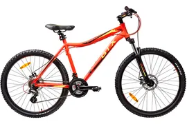Велосипед 26" GTX ALPIN 2.0 (рама 19")