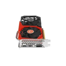 Видеокарта Colorful GTX 1660 Super NB 6G V2 (GTX 1660 SUPER NB 6G V2-V)