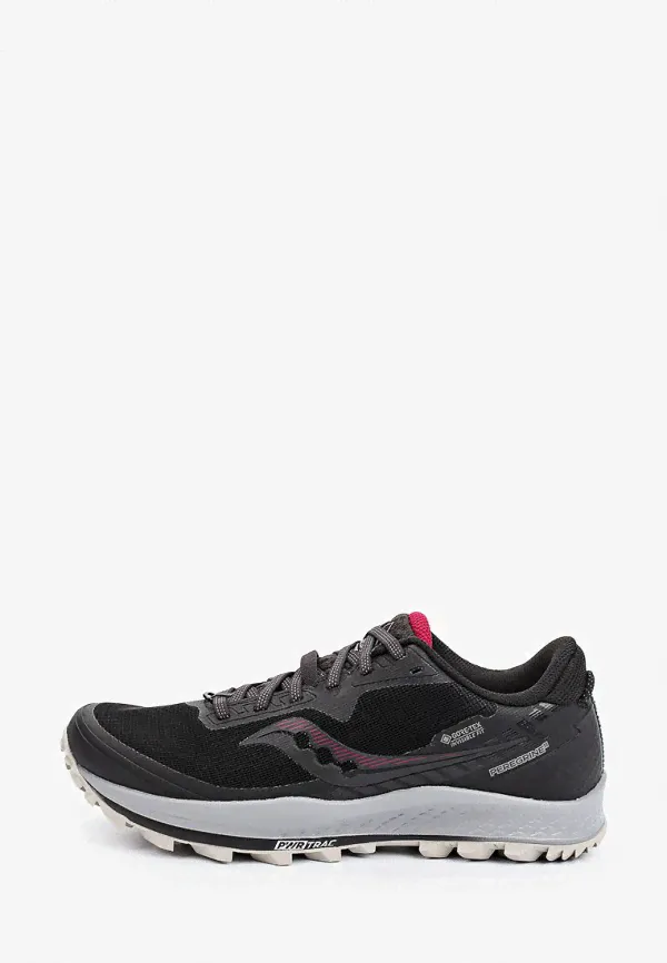 Saucony Peregrine 11 Gtx (S10643-45)
