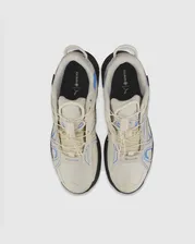 Кроссовки Puma Explore Nitro SPS GTX