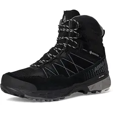 Asolo Tahoe Winter GTX