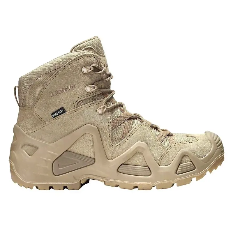 LOWA ZEPHYR GTX MID TF (310537)