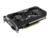 KFA2 GTX 1650