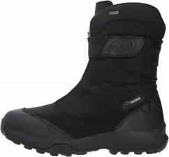 Сапоги утепленные мужские Tecnica Ice Way III Gtx® MsS1IXJP93O7