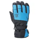 Salomon Gloves Force Gtx