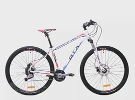 Велосипед GTX BIG 2930 29'' рама 17"