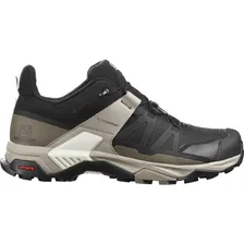 Полуботинки Salomon X Ultra 4 GTX