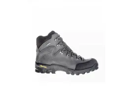 Ботинки треккинговые CONDORIRI GTX BROWN