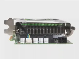 Графические карты GTX 660 2 Гб 750 бит GDDR5 для nVIDIA Geforce GTX660 бу VGA-карты мощнее, чем GTX Ti (art.: 3920c07b16038)