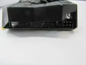 Видеокарта GeForce Palit GTX 650 1Gb