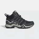 adidas Terrex Swift R2 GTX TERREX (EF3357)