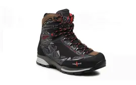 Ботинки Kayland Cross Ground GTX