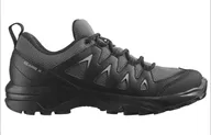 Salomon Аксессуар X Braze GTX W