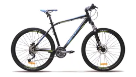 GTX ALPIN 300 (2019)