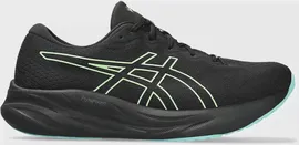 КРОССОВКИ ASICS GEL-PULSE 15 GTX