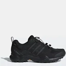 Кроссовки мужские, Adidas Terrex Swift R2 Gtx, размер 41 (CM7492)