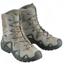 Ботинки Lowa Zephyr Hi GTX TF