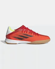 WAVE DAICHI 7 GTX Кроссовки беговые 415