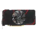 Купить Видеокарта KFA2 GeForce GTX 1660 Prodigy [60SRH7DS20PK] в интернет магазине DNS. Характеристики, цена KFA2 GeForce GTX 1660 Prodigy | 1396719