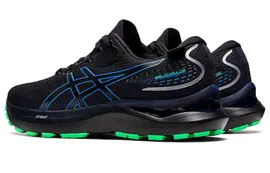 Кроссовки мужские Asics Gel-Cumulus 24 GTX 1011B484-001
