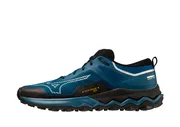Кроссовки Mizuno Wave Ibuki 4 Gtx мужские