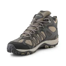 Merrell Accentor 3 Sport Mid Gtx