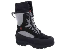 Ботинки Hanwag "Abisko GTX" 45100