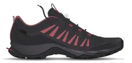 Кроссовки женские Salomon EOS GTX W