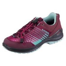 Lowa Carezza Gtx