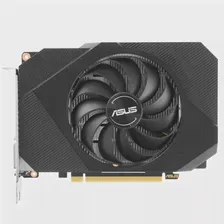Видеокарта ASUS GeForce GTX 1630 4 Гб (PH-GTX1630-4G)