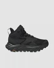 Ботинки Hoka One One Anacapa 2 Mid GTX