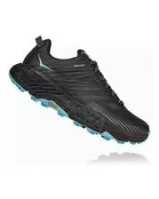 Кроссовки Speedgoat 4 gtx