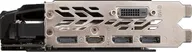 Видеокарта MSI GeForce GTX 1070 Ti 8192Mb (GTX 1070 Ti DUKE 8G)
