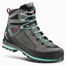 Ботинки Kayland Cross Mountain Ws Gtx