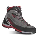 Ботинки Kayland Grand Tour GTX