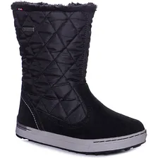 Утепленные сапоги Viking Misje GTX ( ID 10649386 )
