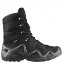 Ботинки Lowa Zephyr Hi GTX TF