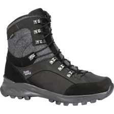 Hanwag Banks Winter GTX