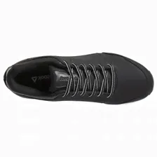 Кроссовки для бега Elite Stride GTX IV Reebok CN0271-0014 (lpn17252454)