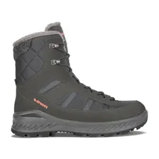 Lowa Winterstiefel Trident Iii Gtx