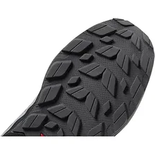 Salomon Elixir Activ Mid GTX