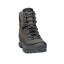 Hanwag Nazcat Ii Gtx