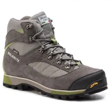 Ботинки Zernez Gtx