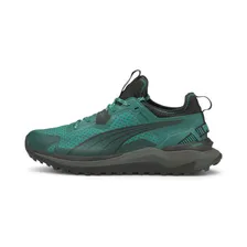 Кроссовки мужские PUMA VOYAGE NITRO GTX