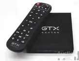Geotex GTX-R10i PRO