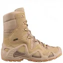Ботинки Lowa Zephyr Hi GTX TF